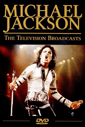 Epic, Michael Jackson Number Ones DVD, 5099720225096, PAL Region 0