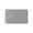 Gray, variant on Plaid Flocked Bath Mat, Plaid Flocked Single Bathroom Floor Mat, Absorbent Anti Slip Shower Rug, Soft Pad for Bathtub Toilet Kitchen and Entryway