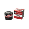 thumbnail image 4 of Mercury Marine Quicksilver New OEM 4-Stroke Outboard Oil Filter, 35-877761K01, 4 of 4