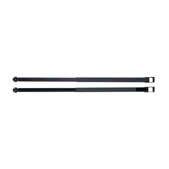 Eurofase Heating - 26 Inch to 48 Inch Telescoping Mounting Kit
