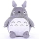 thumbnail image 1 of Peluche Mi Vecino Totoro, 1 of 5