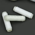 thumbnail image 4 of 1PC Nylon Fishing Line elastic thread spool 0.10/0.15/0.20/0.25/0.30/0.50mm, 4 of 6