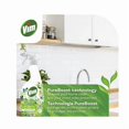 thumbnail image 2 of All Purpose Cleaner, Multi-surface cleaner trigger, Lemon, Powerful Cleaning & Freshening, 2 of 3