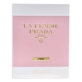 thumbnail image 3 of La Femme Prada Leau by Prada for Women - 1.7 oz EDT Spray, 3 of 6