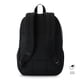 thumbnail image 4 of TOTTO Mochila Grande Porta Laptop 16 con Bolsillo Secreto | Escuela - Oficina - Viaje | 7 L SUZUKA L negro G, 4 of 7