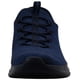 thumbnail image 2 of Skechers Zapatillas Slip-Ins Ultra Flex 3.0 para Hombre Azul Marino Negro Talla 12M, 2 of 7