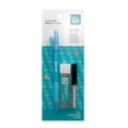 thumbnail image 1 of Lapicero Pen+Gear 0.7 mm + 6 Puntillas + 5 Gomas Varios Mdelos 1 Pieza, 1 of 4