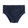 thumbnail image 4 of Infant  Navy Houston Astros Playground Dress & Bloomers Set, 4 of 5