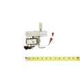 thumbnail image 2 of Capital Cooking HE ROTISSERIE MOTOR 82420, 2 of 3