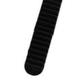 thumbnail image 3 of Outdoor Inline Skating Strap Belt Roller Skate Boot Shoes Energy T Shape, 3 of 10