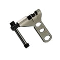 thumbnail image 3 of Extractor Cadena Bicicleta Yechou Bike Hand Bike Hand Yechou, 3 of 3