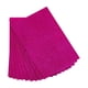 thumbnail image 5 of Hojas de espuma para manualidades con purpurina, 10 unidades, para flores artificiales B, 5 of 9