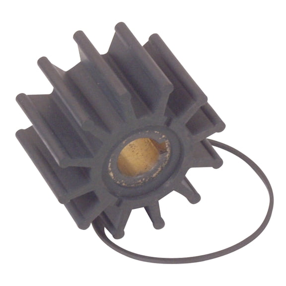 Sierra 18-3061 Impeller