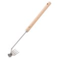thumbnail image 1 of Hand Weed Puller, Eco Friendly Weed Pulling Tool  for Home Gardening, 1 of 7