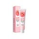 thumbnail image 2 of Pisexur Belleza Maquillaje Pasta dental con hidroxiapatita para una blancura dental avanzada (100 g)para mujeres y hombres, 2 of 5