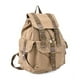 thumbnail image 3 of Mochila Lona Denso Gootium 21101KA-S caqui pequeño, 3 of 3