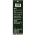 thumbnail image 2 of Clover Bamboo Circular Knitting Needle 29" 10, 2 of 2