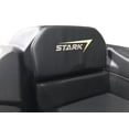 thumbnail image 3 of CAJA ASIENTO TRASERO CUATRIMOTO ATV UNIVERSAL Stark7 ST-CATV-01, 3 of 7