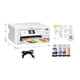 thumbnail image 4 of Impresora Epson EcoTank ET-2850L inalámbrica en color todo en uno, 4 of 5