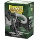 thumbnail image 4 of Dragon Shield Standard Size Card Matte Sleeves 100 CT - Non Glare Forest Green - Smooth & Tough Premium TCG Sleeves | Compatible with Pokemon, Flesh & Blood, One Piece & Magic The Gathering, 4 of 4