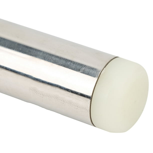 Wchiuoe Mountain Bike Headset Cup Removal Tool Bicycle Stainless - Main Image