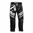 thumbnail image 3 of HK Army Hardline Pro Pants - Graphite - X-Small/Small, 3 of 4