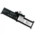 thumbnail image 5 of 00HW027 Battery for Lenovo ThinkPad 00HW026 01AV434 01AV433 OOHW027 00HW027 4ICP5/54/88 4ICP5/53/88 Yoga 260(20FD-000SAU) 01AV423 SB10K97580 SB10K97591 SB10F46465 SB10F46464 SB10K97590 SB10K97589, 5 of 6