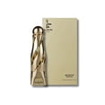 thumbnail image 5 of Perfume ARABIYAT PRESTIGE La Di Da Eau De Parfum para mujer, 100 ml, 5 of 5
