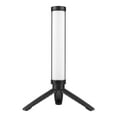 thumbnail image 1 of FLASHOOT FL-T6 30W RGB LED Video Light Mini Handheld Photography, 1 of 8