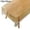 S, variant on Neinkie Clear Heavy Plastic Table Protector PVC Tablecloth Cover Vinyl Table Cloths Easy Clean