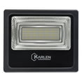 thumbnail image 2 of Reflector Led 30 Watts 127V 60Hz KARLEN Armazón de aluminio, 2 of 4