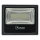 thumbnail image 1 of Reflector Led De 50 Watts 127v 60hz 50w KARLEN CET-108A-4, 1 of 3