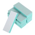 thumbnail image 5 of Worgeous 10pcs Nail Buffer Blocks Double Sided Sanding Sponge Nail File Jewelry Sanding Tool, 5 of 8