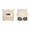 A-Beige229, variant on Yuanlong Unisex Baseball Cap Reversible Cute Cat Ear Pilot Goggle Soft Stylish Street Hop Outdoor Wear Two Ways Sun Hat