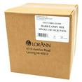 thumbnail image 2 of LorAnn Hard Candy Mix - 19oz., 2 of 3
