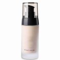 thumbnail image 1 of Maquillaje Cara Contoño Color Líquido Corrector Mancha Defecto Cosmético #02 Natural, 1 of 7
