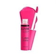 thumbnail image 2 of Brillo Labial Butter Gloss NYX PROFESSIONAL MAKEUP No pegajoso, 2 of 3