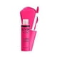 thumbnail image 2 of Brillo Labial Butter Gloss NYX PROFESSIONAL MAKEUP No pegajoso, 2 of 3