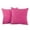 #A02-U, variant on 2 Pack Corduroy Throw Pillow Covers 18x18 Inch, Soft Textured Square Cushion Cases for Sofa Bed Chair, Modern Minimalist Home Decor, Dark Grey