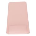 thumbnail image 4 of Wireless Keyboard Protective Case Wireless Keyboard Pu Leather Case Keyboard Protective Case Wireless Keyboard Case PU Leather Portable Shock Resistant 30x14x1cm Protective Case ANGGREK Otros, 4 of 8