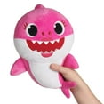 thumbnail image 2 of dolls-plush-toys-for-children, 2 of 6