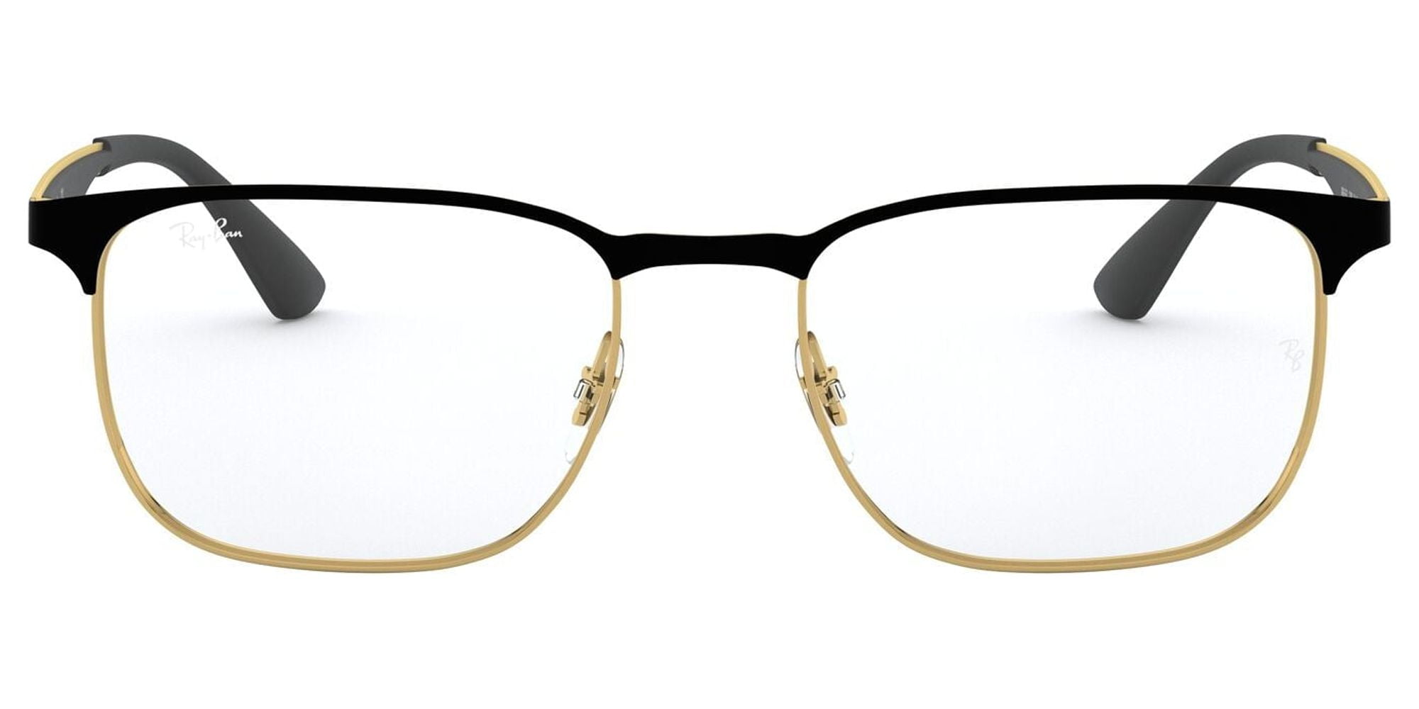 0RX6363289054 - FRENCH