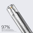 thumbnail image 4 of Sérum Elizabeth Arden Prevage Antiedad diario 50 ml con idebenona, 4 of 9