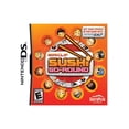 thumbnail image 1 of Sushi Go Round Nintendo DS, 1 of 3