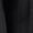 Black Coats for Men, variant on Mens Comforable Softshell Jacket with Hood Waterproof Windbreaker Lightweight Outdoor Rain Jackets for Outdoor Hiking Black XXL