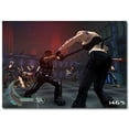 thumbnail image 1 of Pre-Owned Blade 2 - Xbox, 1 of 1