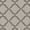 Gray, variant on Unique Loom Outdoor Trellis Collection Area Rug - Raised Trellis (3' 3" x 5' 1" Rectangle Beige/Brown)