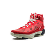 Jordan 8 Rui Jordan 37