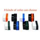 thumbnail image 4 of Detector de averías del coche Vgate ICar2 ELM327 bluetoothOBD2 Ann, 4 of 6