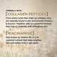 thumbnail image 3 of Crema hidratante nocturna L'Oreal Paris Age Perfect Collagen 75 ml, 3 of 8